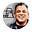 Ari Zelmanow's avatar