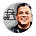 Ari's avatar