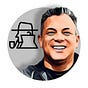 Ari Zelmanow's avatar