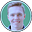 Johannes Olofsson's avatar