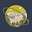 Echelon sky Denver's avatar