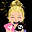 K.M. Bennett's avatar