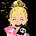 K.M. Bennett's avatar