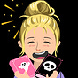 K.M. Bennett's avatar