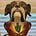 Beauregard's avatar