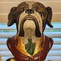 Beauregard's avatar