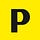 The Polemic Post