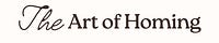 The Art of Homing