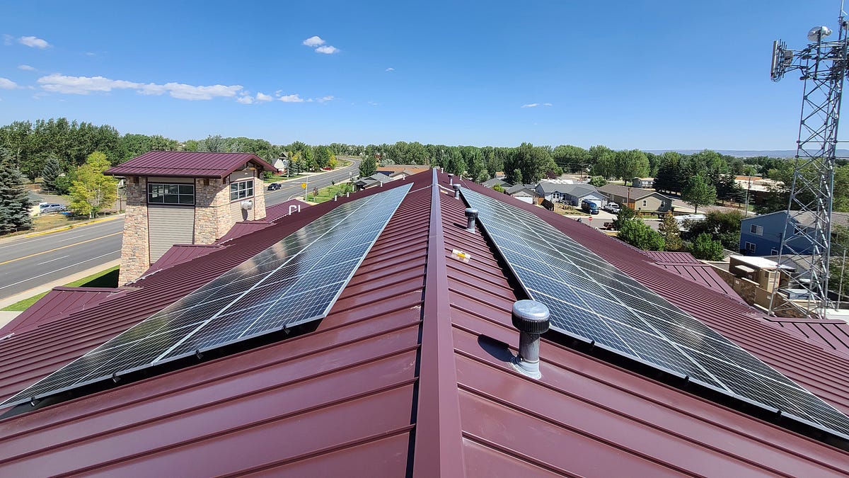 City councilors object to PacifiCorp’s retreat from renewables
