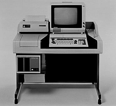 BASIC MASTER Level3 MB-6890