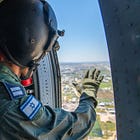 The world thinks Israel is collapsing. Reality suggests otherwise.