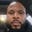 D-Rock in BKLYN's avatar
