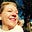 Helga Falkesgaard's avatar