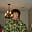 Sawyer Bohannan's avatar