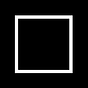 The Manifest's avatar