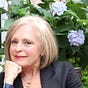 Ruth Catchen's avatar
