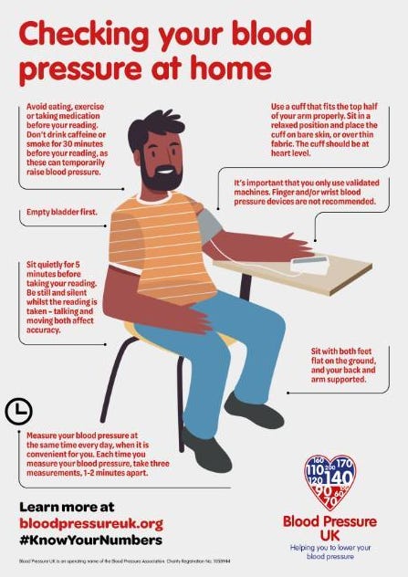 A person sitting on a chair

AI-generated content may be incorrect.