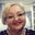 Angela Reeder's avatar