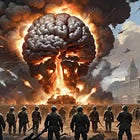 The Russians Are Inflicting Brain Damage On Americans