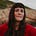 Avatar de Clara Rosell