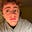 James Duque Huffman's avatar