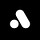 X avatar for @analogue