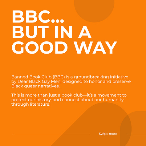 Join the BBC on Instagram NOW!