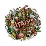 Italy Per Te 