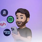 Wio Turns Banking Into a Streaming Bundle 