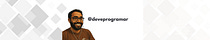 @deveprogramar | Lucas S.