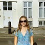 Anna in LA's avatar