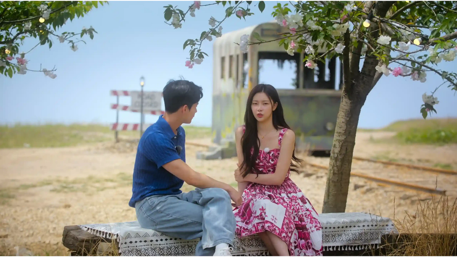 Single's Inferno Season 4 Episode 10 Review | Leisurebyte