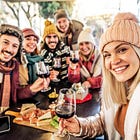 📌 January Strategic Update 