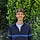 Finn´s Blog