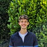 Finn´s Blog