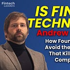 Fintech Leaders