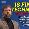 Fintech Leaders