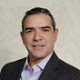 Raul Bribiesca's avatar