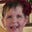 Beverly Gibson's avatar