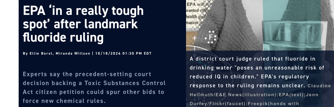 image 9.png image 9.png