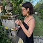 Angela Galvez's avatar