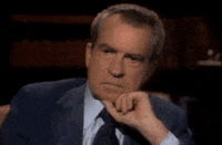 Not Illegal GIFs - Find & Share on GIPHY