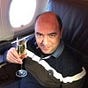 Sotiris Aligiannis's avatar