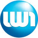 University World News