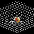 Unsubscribing from the Fabric of Space and Time
