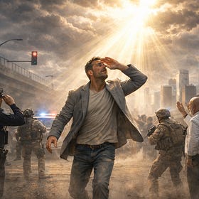 Essential Reading: February 2026