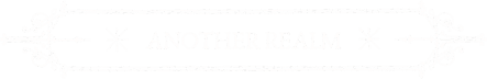 Another Realm