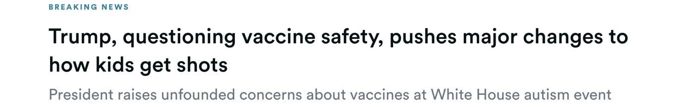 image 36.png image 36.png