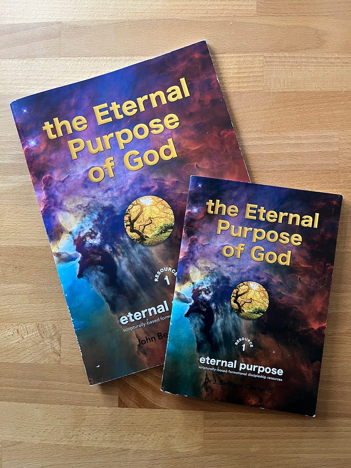 Printed Resources