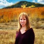 Redhead Marketing & PR's avatar